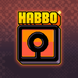 Discovery icon for Habbo Collectibles Discord server