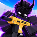 Discovery icon for Znypr Discord server