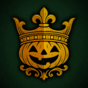 Discovery icon for HⒺrmetica Discord server