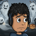 Discovery icon for RDjavi Community Discord server