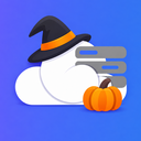 Discovery icon for 🎃 Bot-hosting.net • 24/7 • Free Host For Discord Bots Discord server