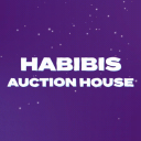 Discovery icon for Habibis Auction House Discord server