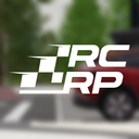 Discovery icon for Official Rensselaer County Roleplay Discord server