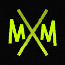 Discovery icon for MixMob Discord server