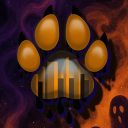 Discovery icon for π»Pawtropolis | Furry β’ LGBTQ+ Discord server
