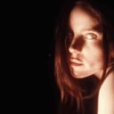 Discovery icon for Billie Eilish | 5th Server Anniversary Discord server