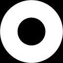 Discovery icon for Rokoko Discord server