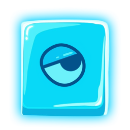 Discovery icon for CG Rush Discord server