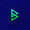 Discovery icon for Ballies Universe Discord server