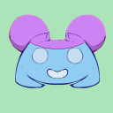 Discovery icon for Learning with Pibby Discord server