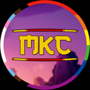 Discovery icon for Monkie Central Discord server