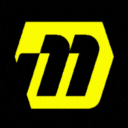 Discovery icon for MFL Discord server