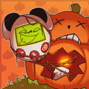Discovery icon for 🎃 PercyCord Discord server