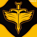 Discovery icon for CentrumPVP.pl | Serwer Minecraft PVP Discord server