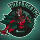 Discovery icon for Fani Sons Of The Forest Discord server