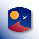 Discovery icon for MoonDAO Discord server