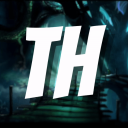 Discovery icon for The Terraria Hangout Discord server