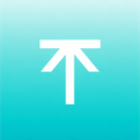 Discovery icon for THE TRIBBE โค Discord server