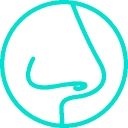 Discovery icon for Napias Discord server