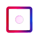 Discovery icon for BeatLeader Discord server