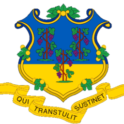 Discovery icon for 8th Connecticut Discord server