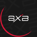 Discovery icon for SHoNgxBoNg Discord server