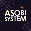 Discovery icon for ASOBISYSTEM Discord server