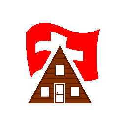 Discovery icon for Alpinn Discord server