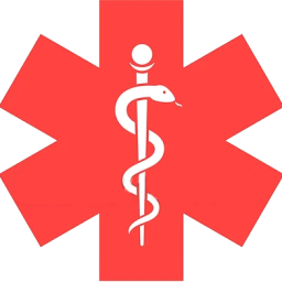 Discovery icon for Passerelle Santé Discord server