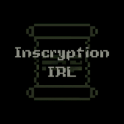 Discovery icon for Fanscryption Discord server