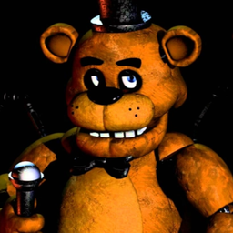 Discovery icon for spooky people club Discord server