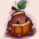 Discovery icon for CatchyCantrips Discord server