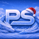 Discovery icon for Paris Community 🦅 . Discord server