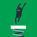Discovery icon for Indie Games Group Indonesia Discord server