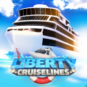 Discovery icon for Liberty Cruiselines Discord server