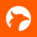 Discovery icon for Phoenix Client Discord server