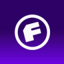 Discovery icon for FITCHIN Discord server