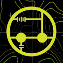 Discovery icon for VEXRA Discord server