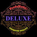 Discovery icon for DeluxeGame Modding Discord server