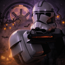 Discovery icon for /-\ Jacky’s Galactic Republic /-\ Discord server