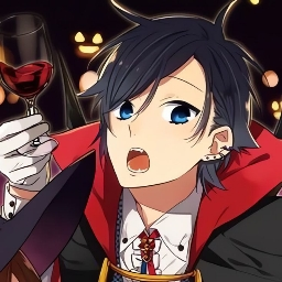 Discovery icon for Miyamura | Hangouts • Social Anime • Chill Active VC • Stickers And Emojis Discord server