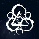 Discovery icon for Coheed and Cambria Discord server