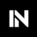 Discovery icon for Interstellar Discord server