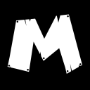 Discovery icon for MrModulork's Klubhouse Discord server