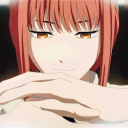 Discovery icon for ・Kurul ✧ · . + #Bakım Discord server