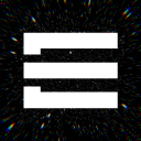 Discovery icon for EVE Online Discord server