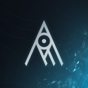 Discovery icon for Unknown 9 Discord server