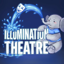 Discovery icon for Illumination Theatre Discord server
