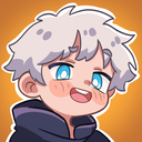 Discovery icon for Caverne de Bouby Discord server
