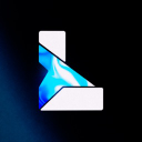 Discovery icon for TheLite Discord server